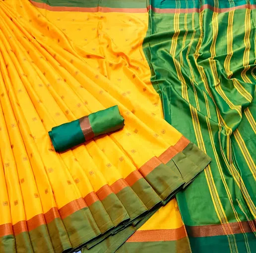 Navasari Collections